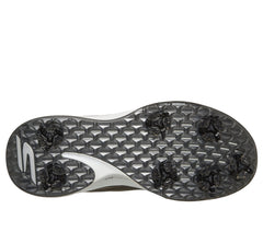 Skechers Slip-ins Golf: Blade Tour