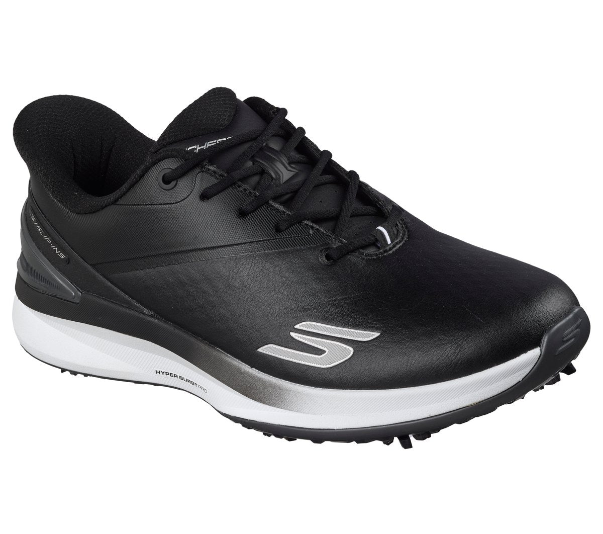 Skechers Slip-ins Golf: Blade Tour