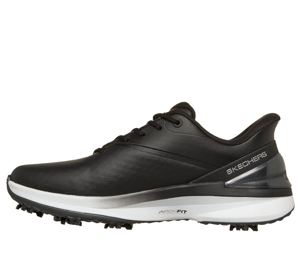 Skechers Slip-ins Golf: Blade Tour