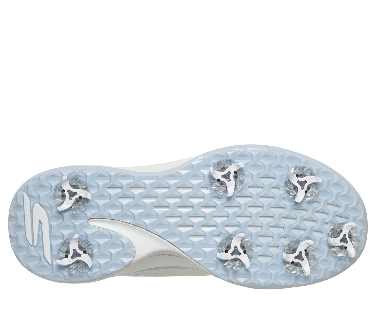 Skechers Slip-ins Golf: Blade Tour