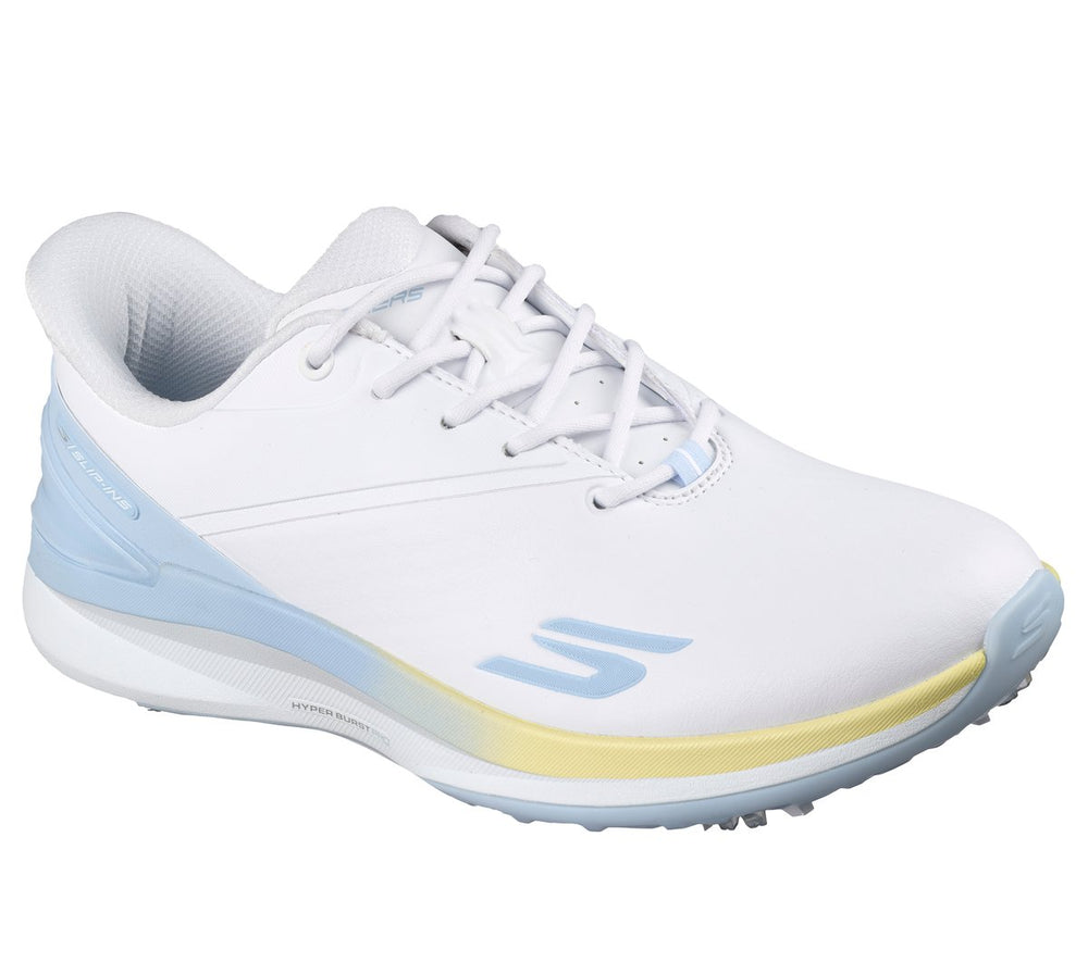 Skechers Slip-ins Golf: Blade Tour