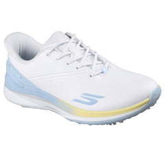 Skechers Slip-ins Golf: Blade Tour