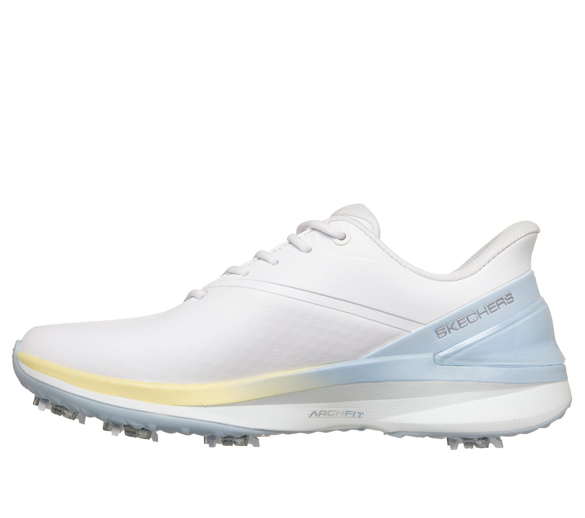 Skechers Slip-ins Golf: Blade Tour