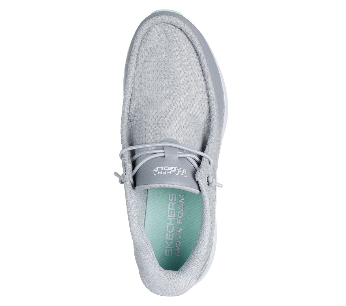 Skechers Slip-ins: GO GOLF Flight - Moc