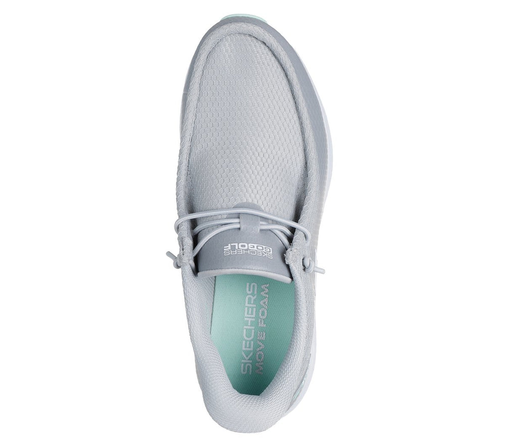 Skechers Slip-ins: GO GOLF Flight - Moc