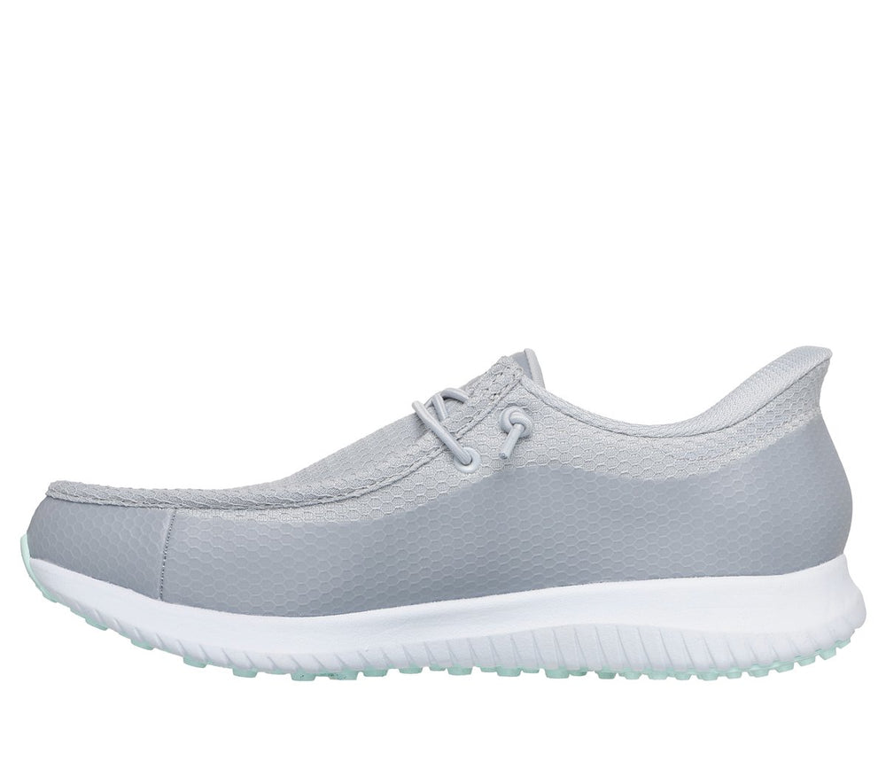 Skechers Slip-ins: GO GOLF Flight - Moc
