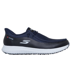 Skechers Slip-ins: GO GOLF Flight - Moc