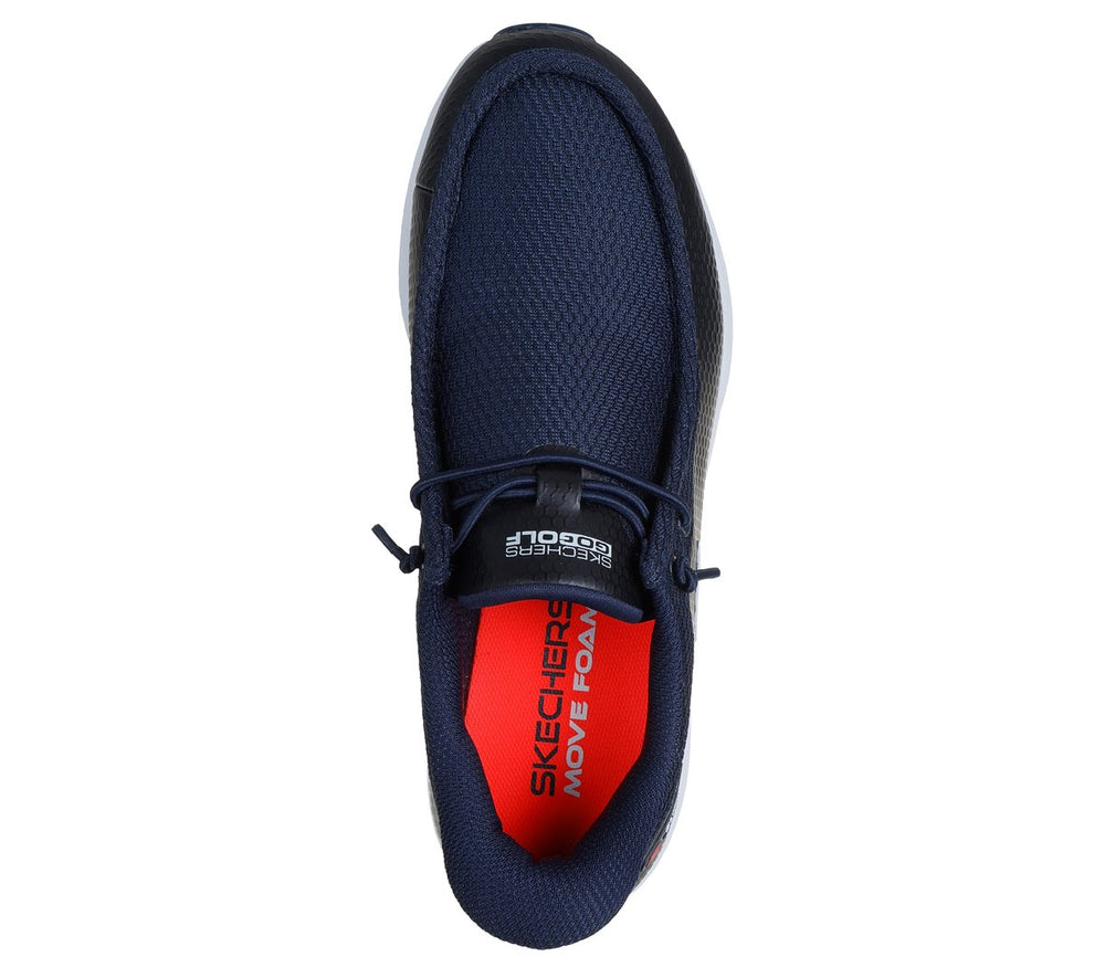 Skechers Slip-ins: GO GOLF Flight - Moc