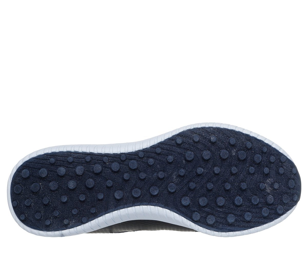 Skechers Slip-ins: GO GOLF Flight - Moc