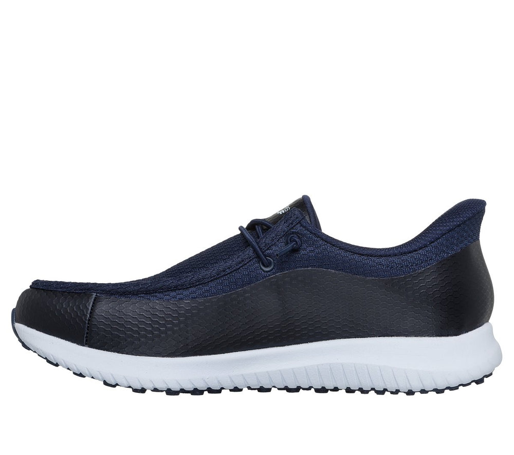 Skechers Slip-ins: GO GOLF Flight - Moc