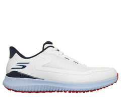 Skechers Slip-ins: GO GOLF Flight