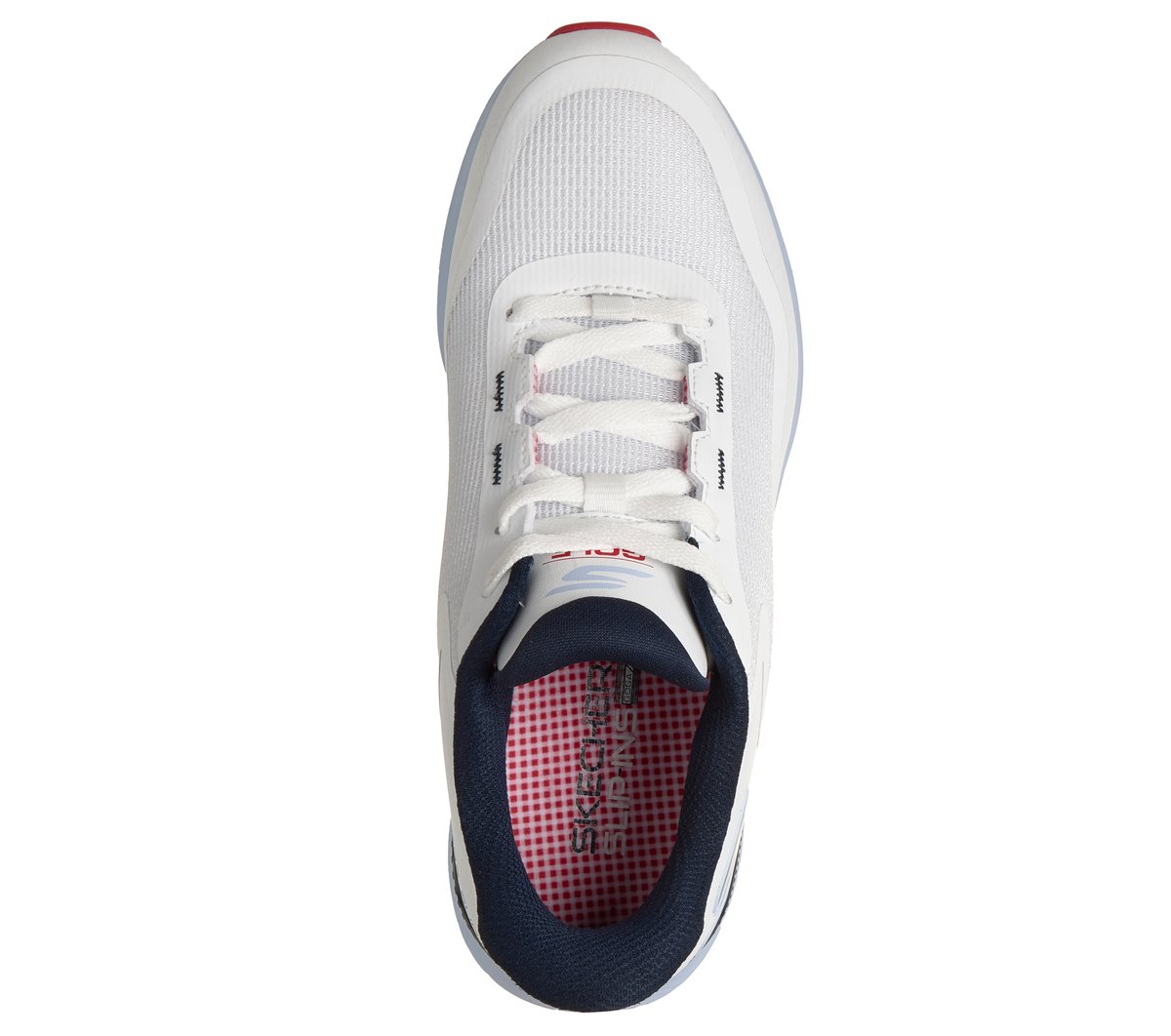 Skechers Slip-ins: GO GOLF Flight