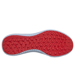 Skechers Slip-ins: GO GOLF Flight