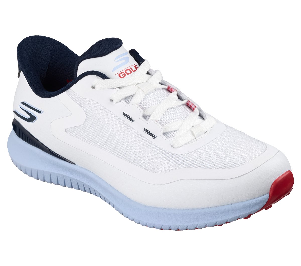 Skechers Slip-ins: GO GOLF Flight