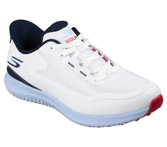 Skechers Slip-ins: GO GOLF Flight