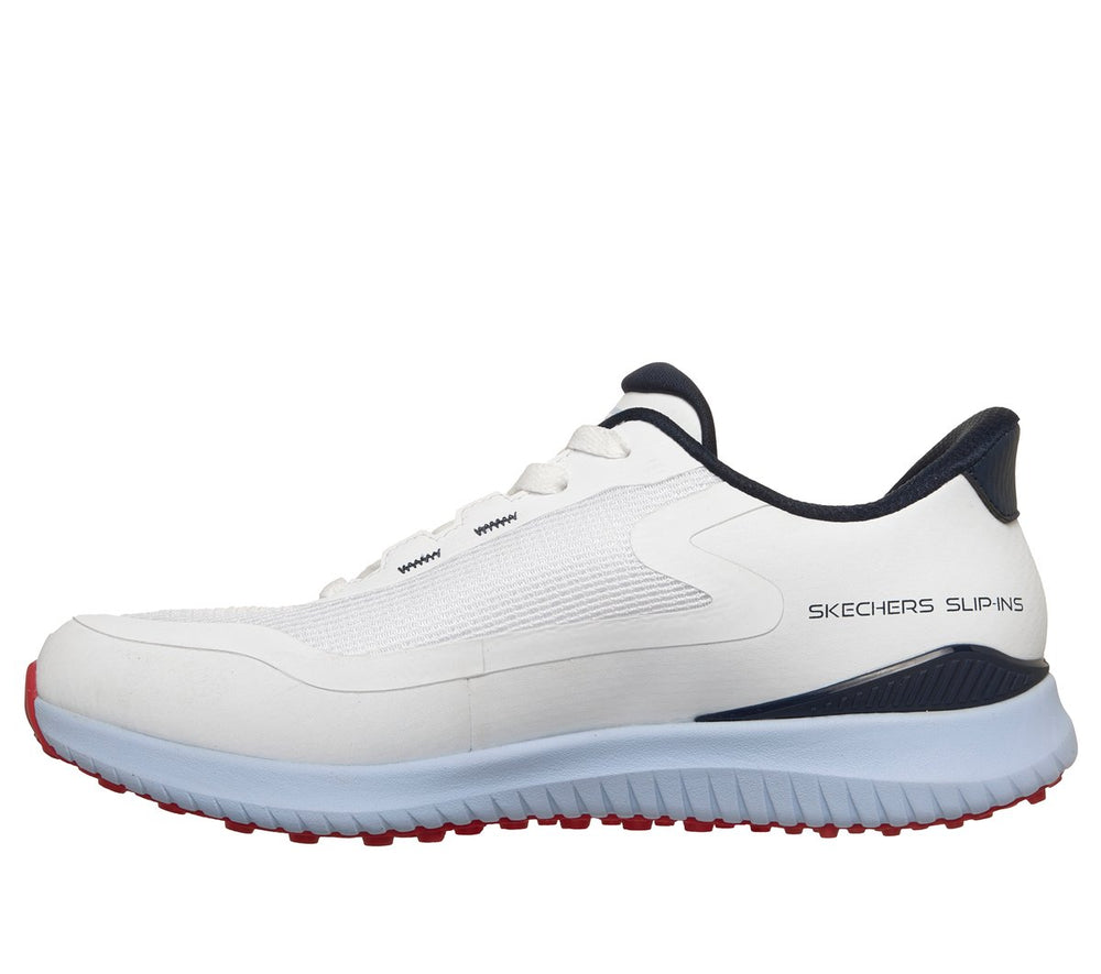 Skechers Slip-ins: GO GOLF Flight