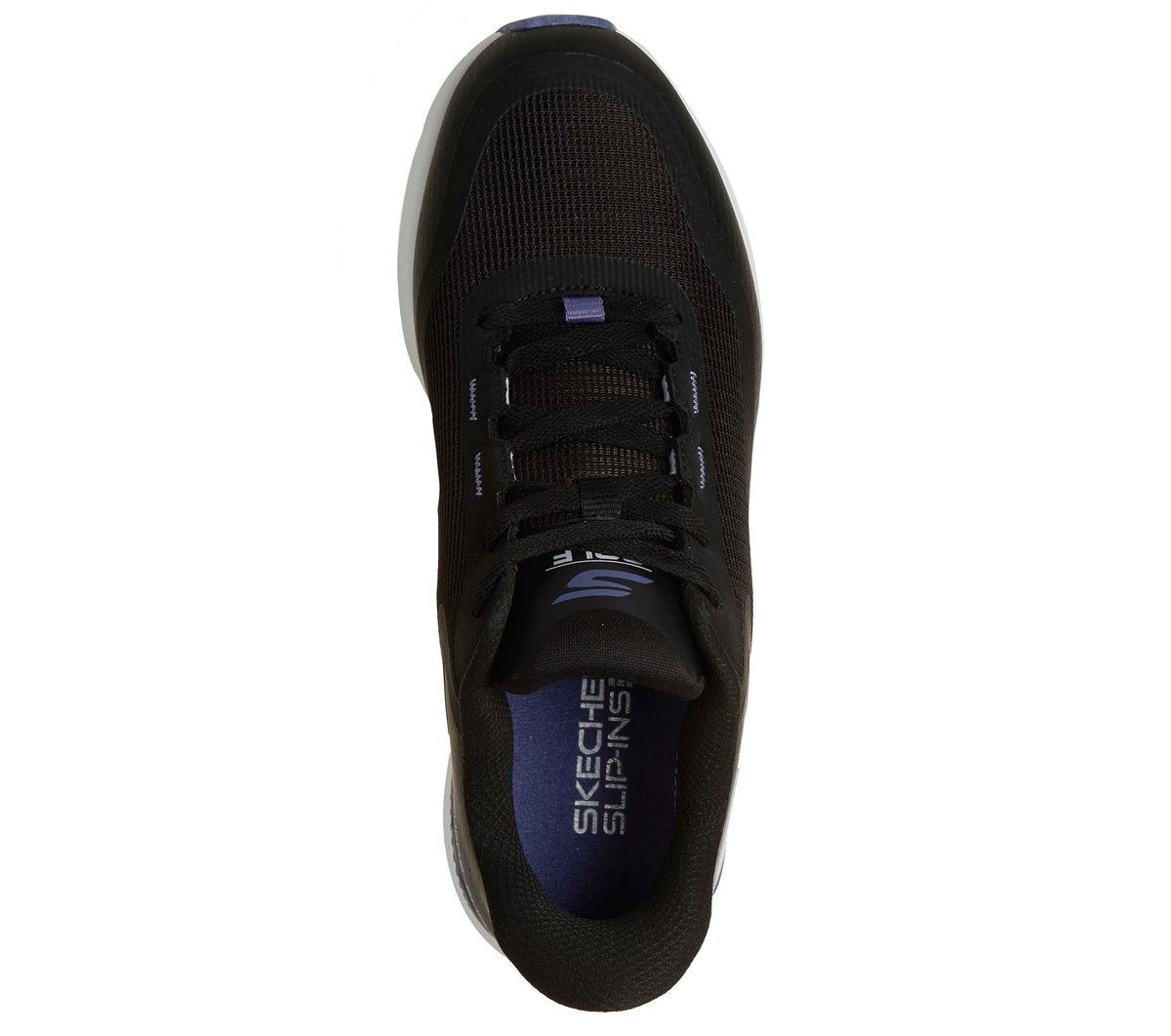 Skechers Slip-ins: GO GOLF Flight