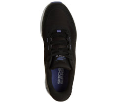 Skechers Slip-ins: GO GOLF Flight