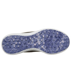 Skechers Slip-ins: GO GOLF Flight