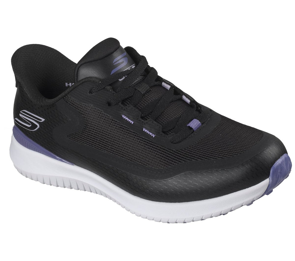 Skechers Slip-ins: GO GOLF Flight