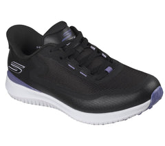 Skechers Slip-ins: GO GOLF Flight