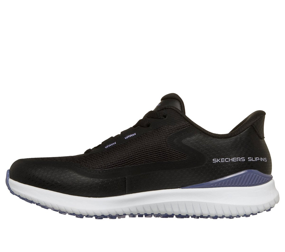 Skechers Slip-ins: GO GOLF Flight