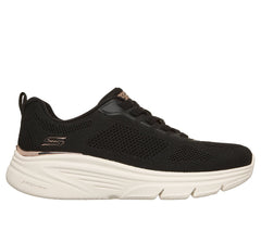 Skechers BOBS Sport Arch Fit Elev8