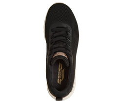 Skechers BOBS Sport Arch Fit Elev8
