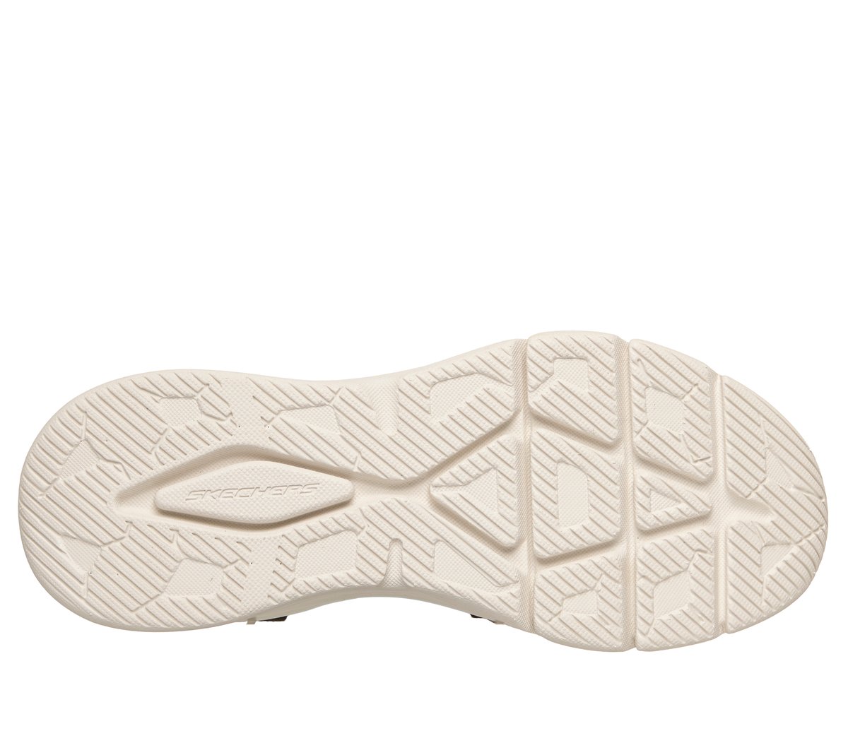 Skechers BOBS Sport Arch Fit Elev8