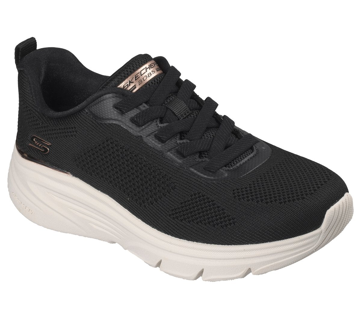 Skechers BOBS Sport Arch Fit Elev8