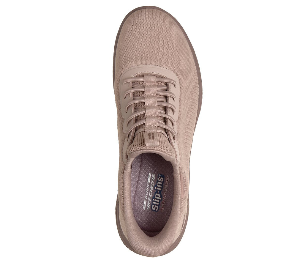 Skechers Slip-ins: BOBS Sport Arc Waves