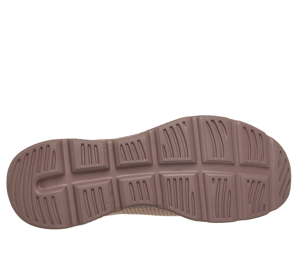 Skechers Slip-ins: BOBS Sport Arc Waves