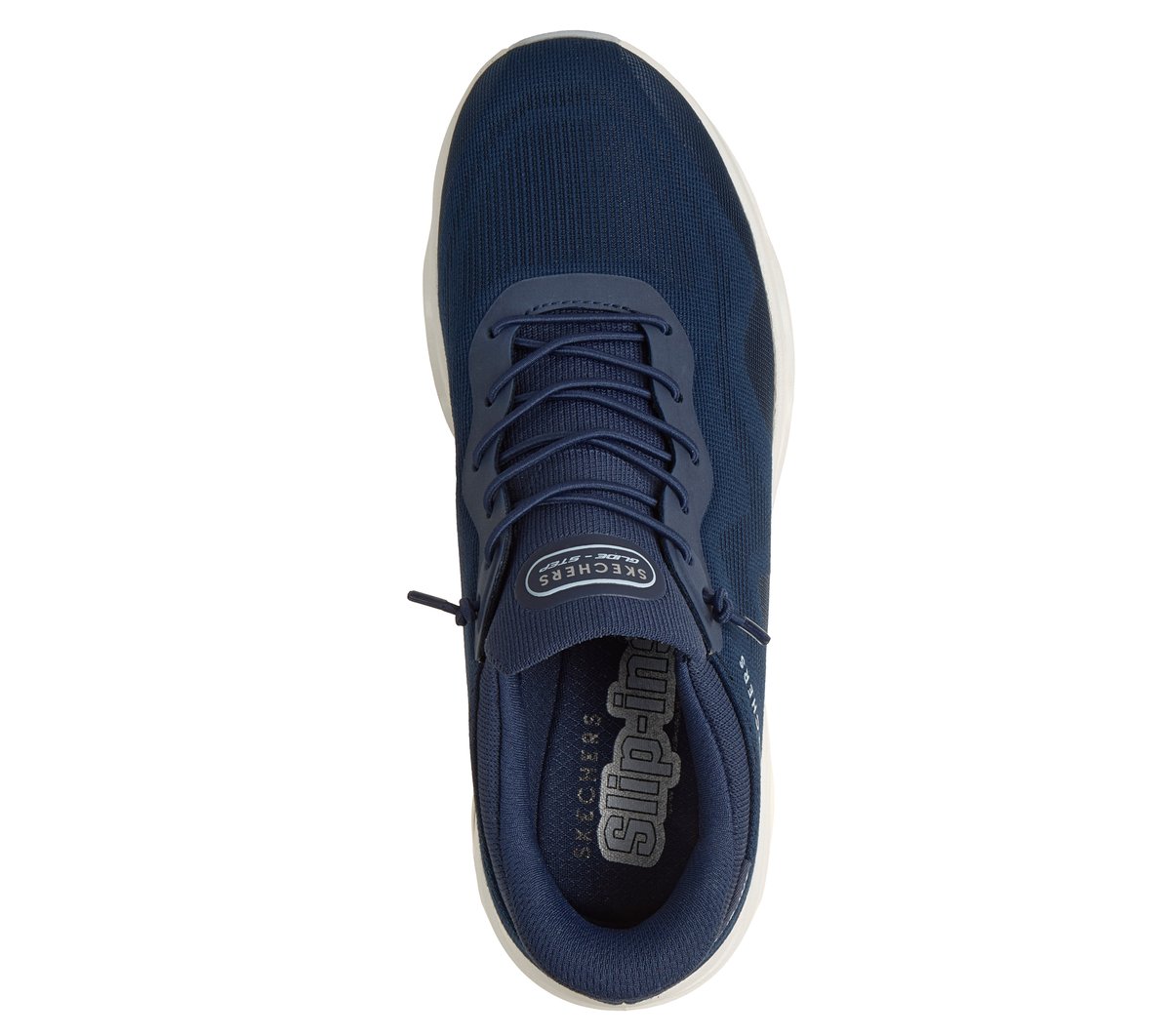 Skechers Slip-ins: UNO Glide-Step - Air Gliders