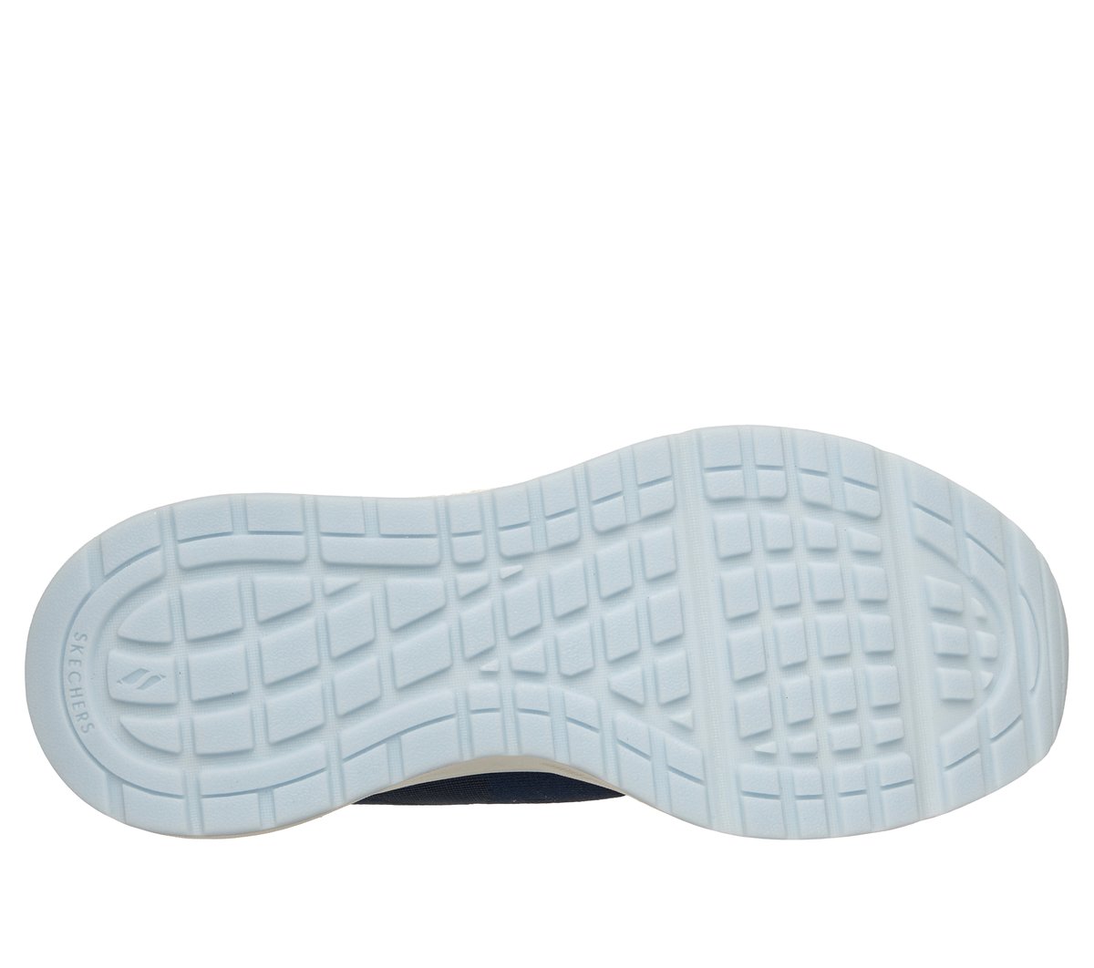 Skechers Slip-ins: UNO Glide-Step - Air Gliders