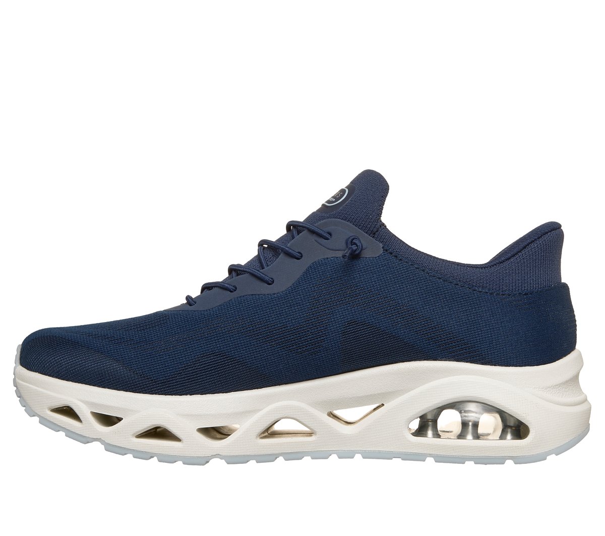 Skechers Slip-ins: UNO Glide-Step - Air Gliders