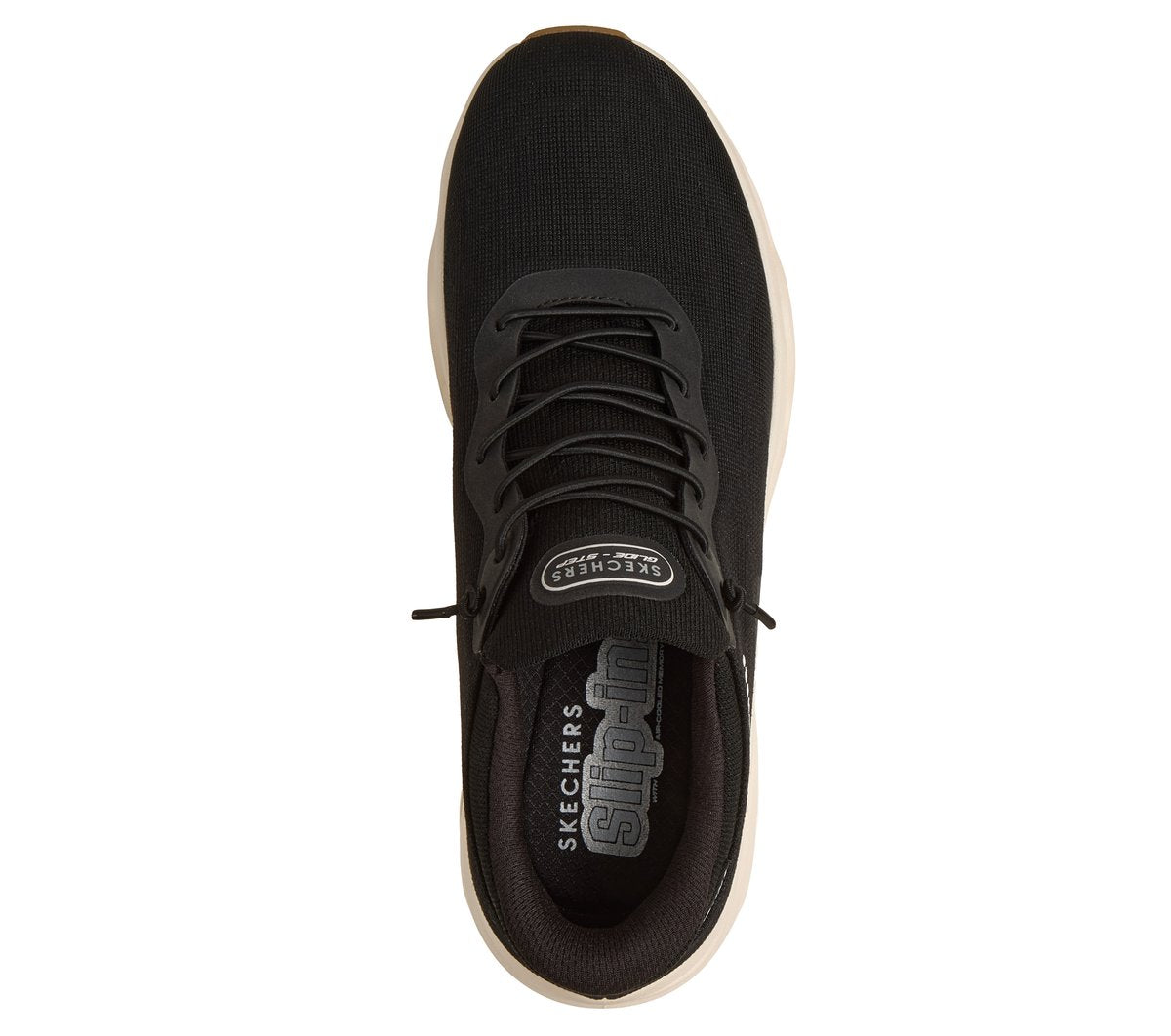 Skechers Slip-ins: UNO Glide-Step - Air Gliders