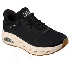 Skechers Slip-ins: UNO Glide-Step - Air Gliders