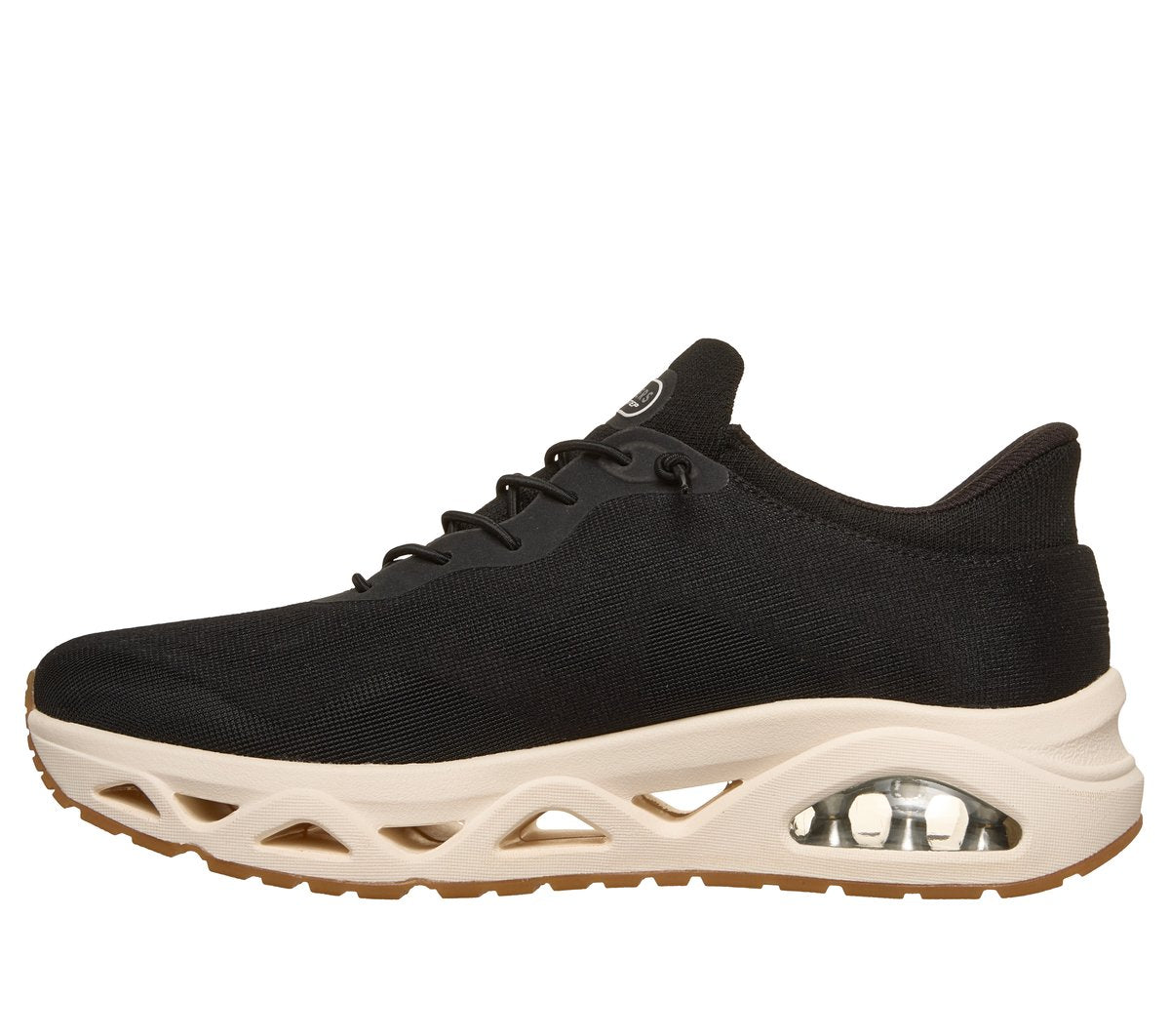 Skechers Slip-ins: UNO Glide-Step - Air Gliders