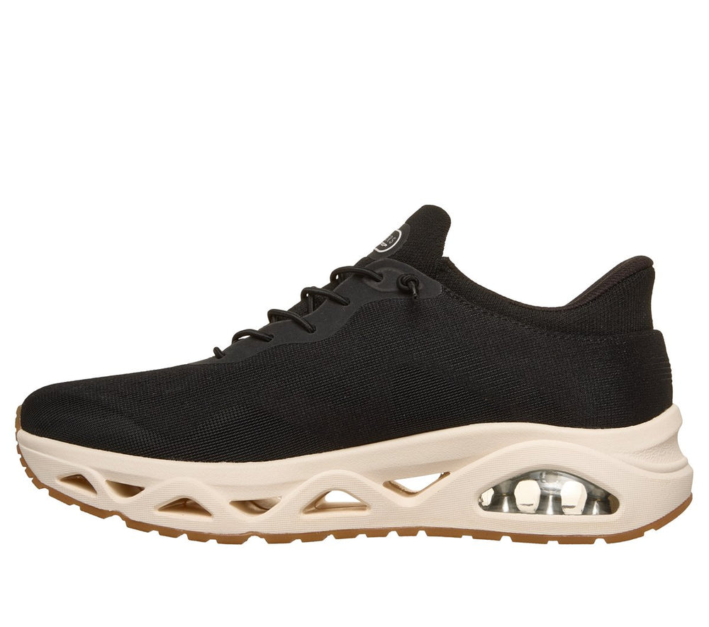 Skechers Slip-ins: UNO Glide-Step - Air Gliders
