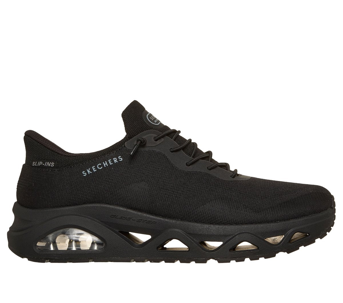 Skechers Slip-ins: UNO Glide-Step - Air Gliders