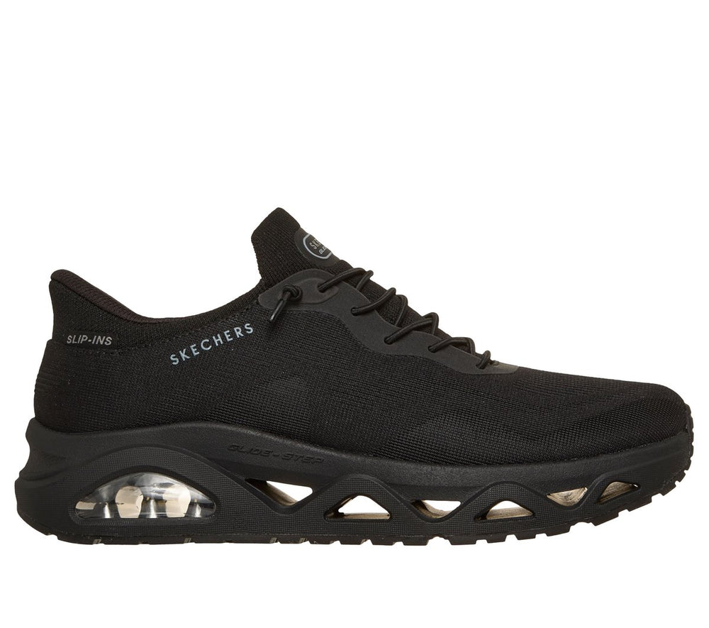 Skechers Slip-ins: UNO Glide-Step - Air Gliders