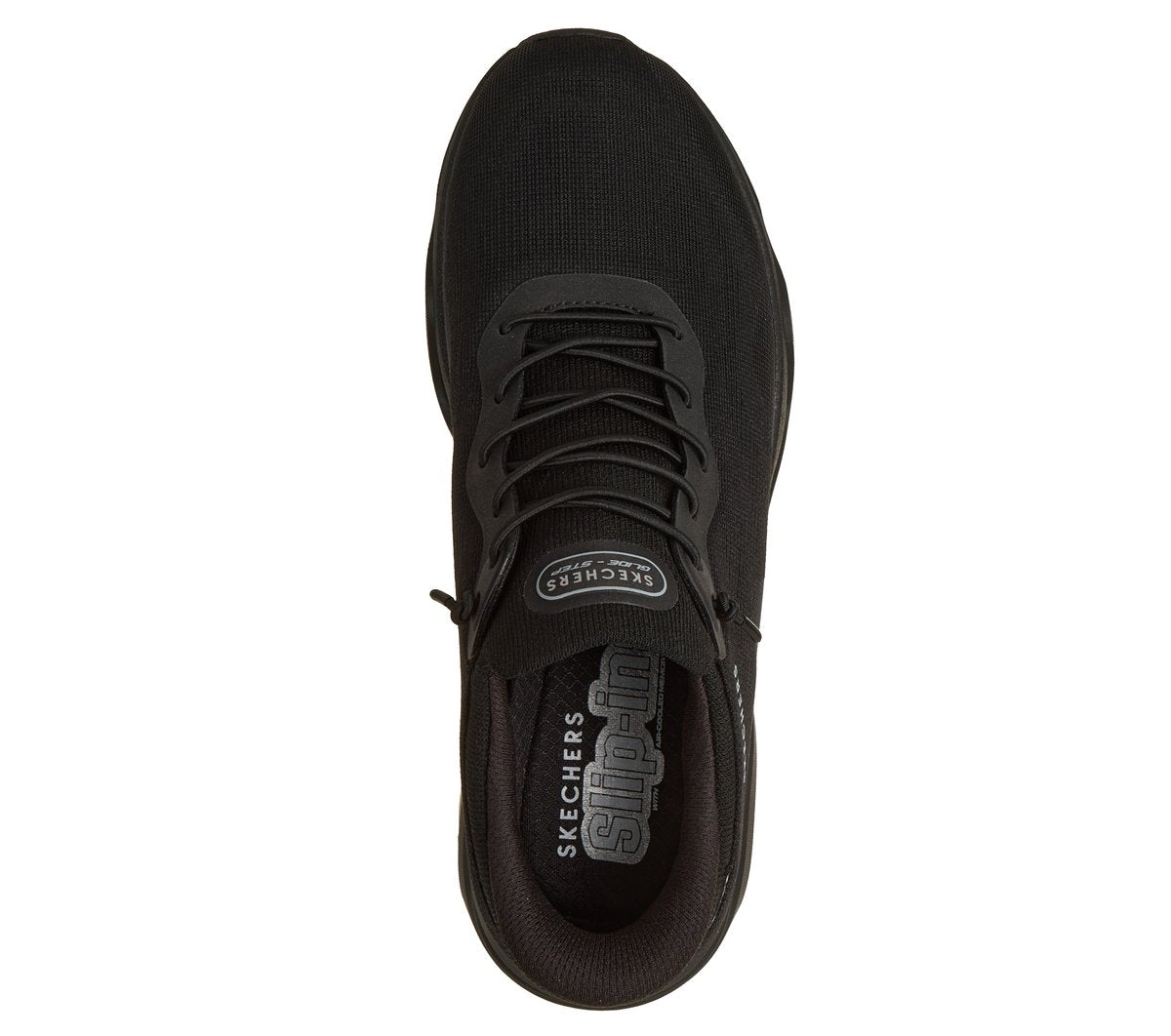 Skechers Slip-ins: UNO Glide-Step - Air Gliders