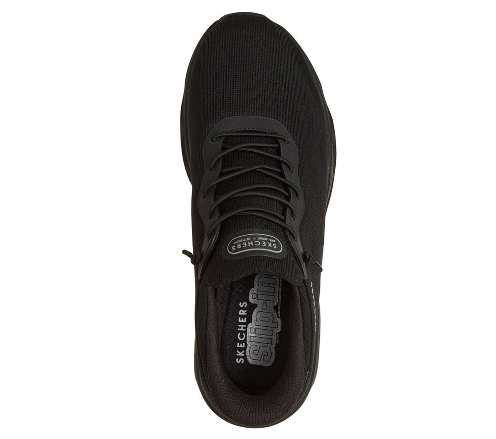 Skechers Slip-ins: UNO Glide-Step - Air Gliders