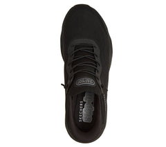 Skechers Slip-ins: UNO Glide-Step - Air Gliders