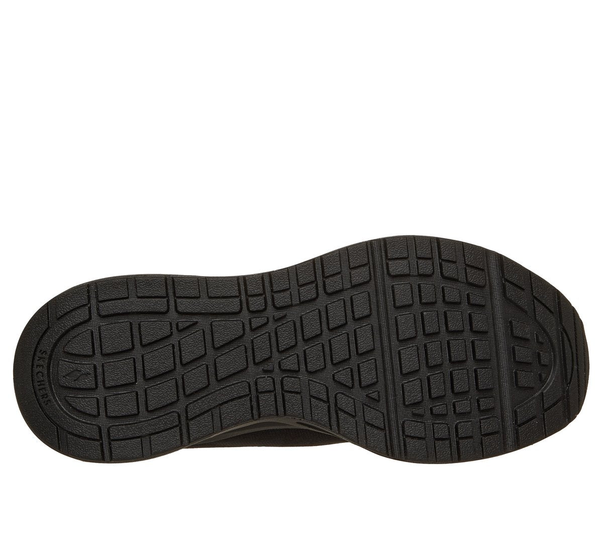 Skechers Slip-ins: UNO Glide-Step - Air Gliders