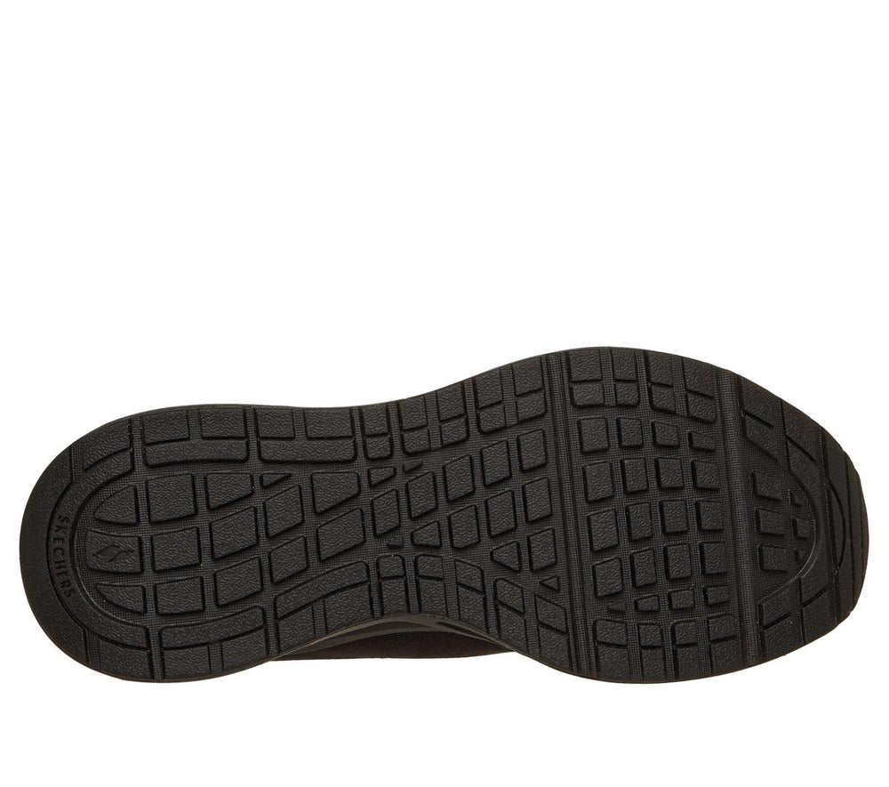 Skechers Slip-ins: UNO Glide-Step - Air Gliders