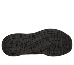 Skechers Slip-ins: UNO Glide-Step - Air Gliders