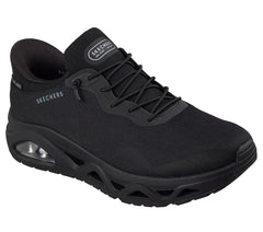 Skechers Slip-ins: UNO Glide-Step - Air Gliders