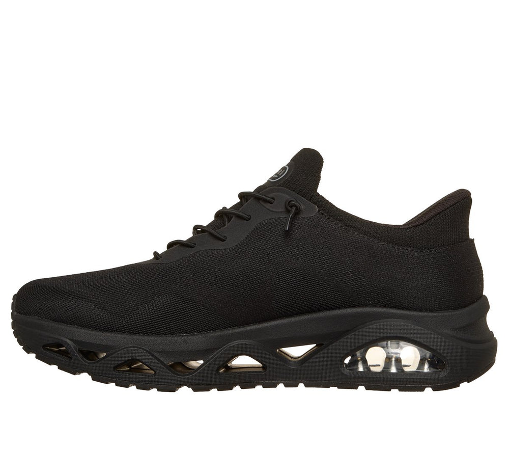 Skechers Slip-ins: UNO Glide-Step - Air Gliders