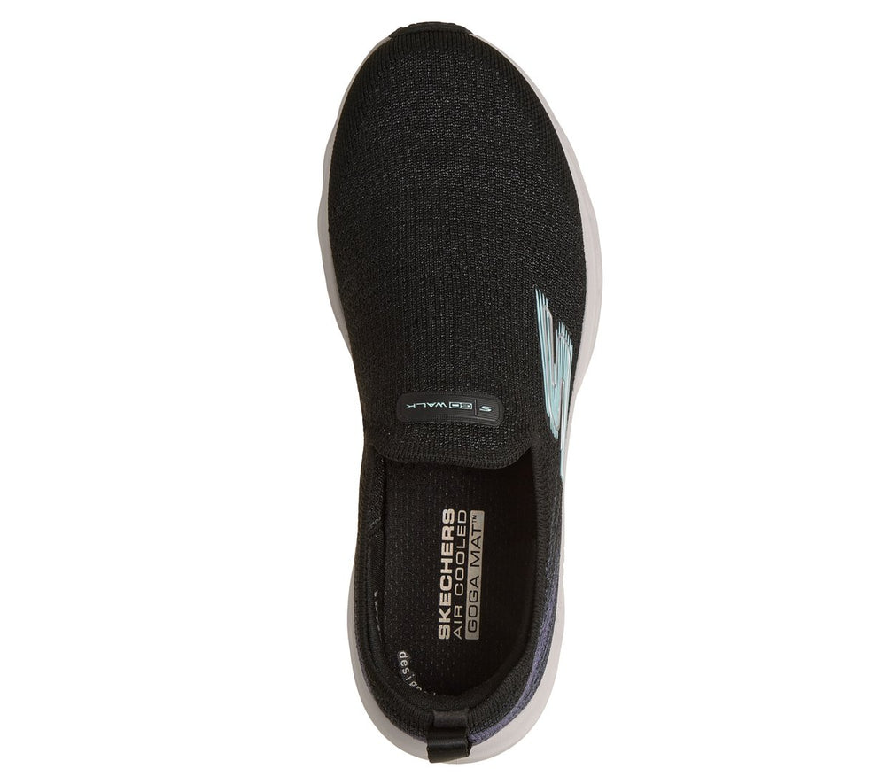Skechers GO WALK Glide-Step 2.0 -Chelsea